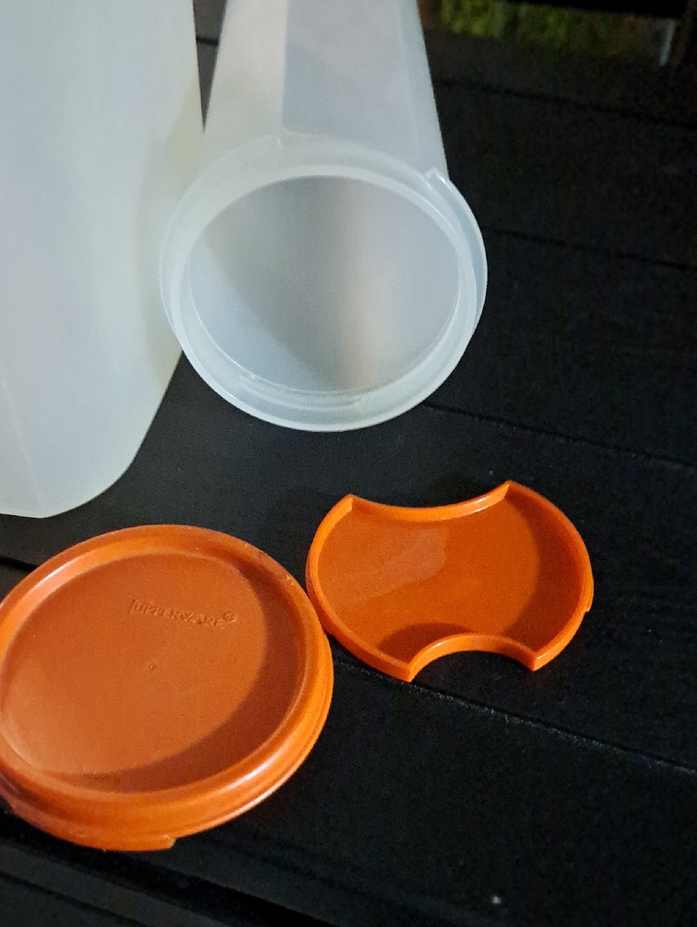 Tupperware Bundle - Picture 5 of 5